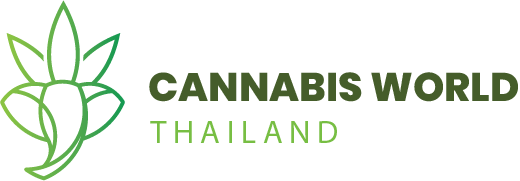 thailand weed tourism