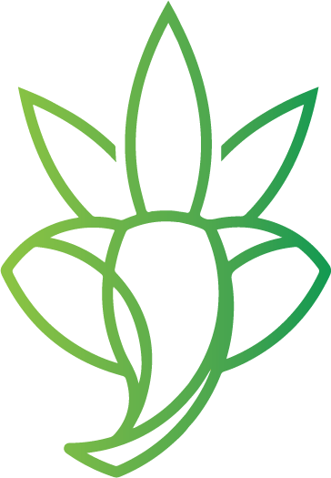 Cannabis World Thailand Logo