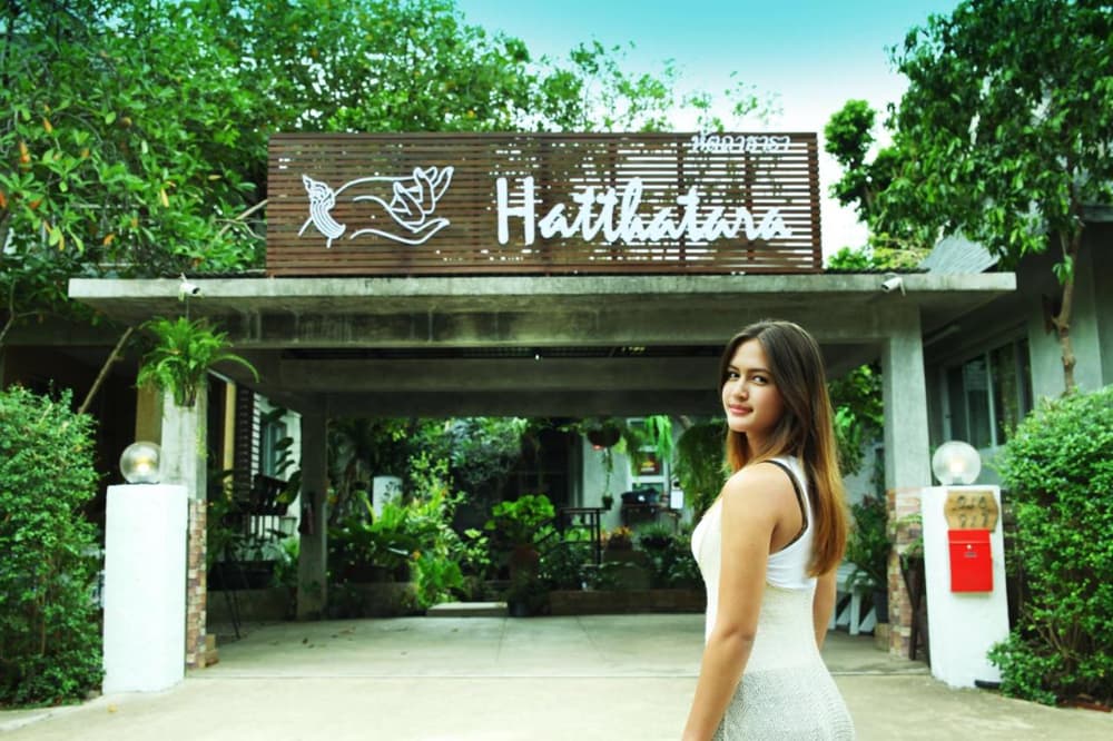 hatthatara-resort-spa-and-wellness